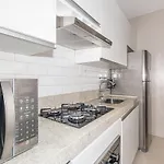 Rj01 Loft 200M Da Praia Posto 8 Arpoador